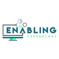 Enabling Technology Foundation logo, Enabling Technology Foundation contact details