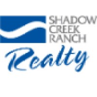 Shadow Creek Ranch Realty logo, Shadow Creek Ranch Realty contact details