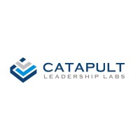 Catapult Leadership Labs logo, Catapult Leadership Labs contact details