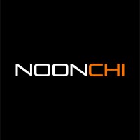 NOONCHI logo, NOONCHI contact details