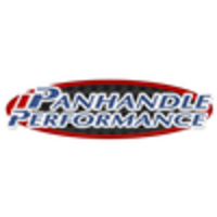 Panhandle Performance logo, Panhandle Performance contact details