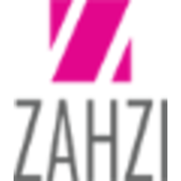 ZAHZI, Inc. logo, ZAHZI, Inc. contact details