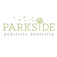 Parkside Pediatric Dentistry logo, Parkside Pediatric Dentistry contact details