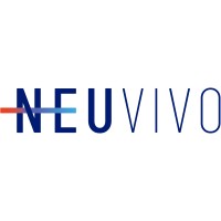 Neuvivo logo, Neuvivo contact details