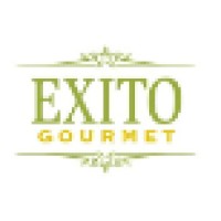 Exito Gourmet Private Limited logo, Exito Gourmet Private Limited contact details