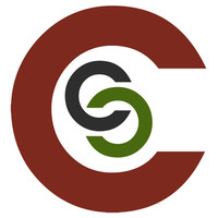 The Comprehensive College Check logo, The Comprehensive College Check contact details