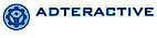 Adteractive logo, Adteractive contact details