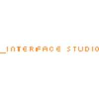 Interface Studios logo, Interface Studios contact details