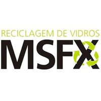 Massfix Reciclagem de Vidros logo, Massfix Reciclagem de Vidros contact details