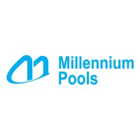 MILLENNIUM POOLS PVT LTD logo, MILLENNIUM POOLS PVT LTD contact details