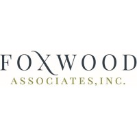 Foxwood Associates, Inc. logo, Foxwood Associates, Inc. contact details