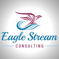 Eagle Stream Consulting logo, Eagle Stream Consulting contact details