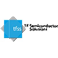 TF Semiconductor Solutions logo, TF Semiconductor Solutions contact details