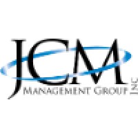 JCM Management Group Inc. logo, JCM Management Group Inc. contact details