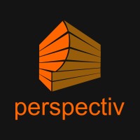 PERSPECTIV LABS logo, PERSPECTIV LABS contact details