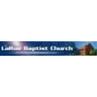 Larue Baptist Church logo, Larue Baptist Church contact details