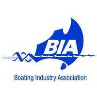 The Boating Industry Association of NSW and SA Ltd logo, The Boating Industry Association of NSW and SA Ltd contact details