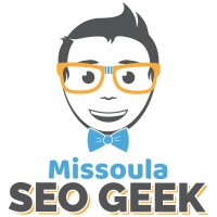 Missoula SEO Geek logo, Missoula SEO Geek contact details