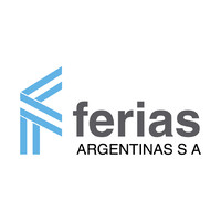 Ferias Argentinas S.A. logo, Ferias Argentinas S.A. contact details