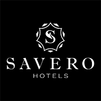 Savero Hotels logo, Savero Hotels contact details