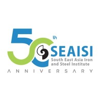 South East Asia Iron and Steel Institute (SEAISI) logo, South East Asia Iron and Steel Institute (SEAISI) contact details