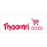 Thoomri.com logo, Thoomri.com contact details