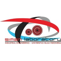 Laboratorium Sistem Manufaktur UII logo, Laboratorium Sistem Manufaktur UII contact details