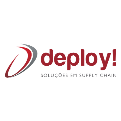 deploy! Consultoria - Soluções em Supply Chain e Logística logo, deploy! Consultoria - Soluções em Supply Chain e Logística contact details