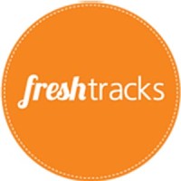 Freshtracks logo, Freshtracks contact details