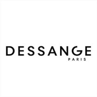 Dessange Paris logo, Dessange Paris contact details