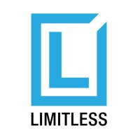 Limitless Physical Therapy & Performance logo, Limitless Physical Therapy & Performance contact details