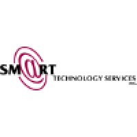 SMaRT Technology Services, Inc logo, SMaRT Technology Services, Inc contact details