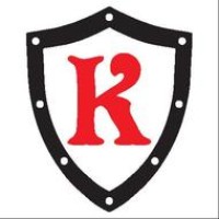 Krimson Security & Fingerprinting logo, Krimson Security & Fingerprinting contact details