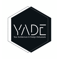 YADE logo, YADE contact details