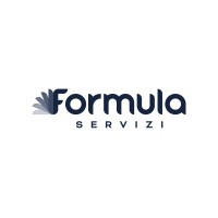 Formula Servizi logo, Formula Servizi contact details