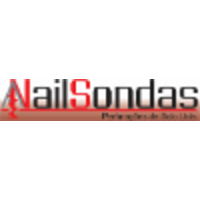 NAILSONDAS Perfurações de Solo Ltda. logo, NAILSONDAS Perfurações de Solo Ltda. contact details