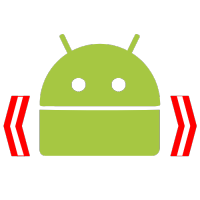 Android dev Perú logo, Android dev Perú contact details