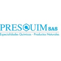 Presquim S.A.S. logo, Presquim S.A.S. contact details