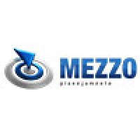 Mezzo Planejamento logo, Mezzo Planejamento contact details