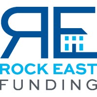 Rock East Group logo, Rock East Group contact details