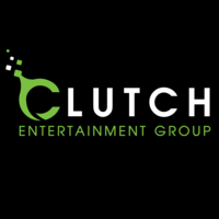 Clutch Entertainment Group logo, Clutch Entertainment Group contact details