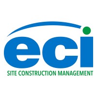 ECI Site Construction Management, Inc logo, ECI Site Construction Management, Inc contact details