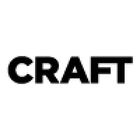 Craft-Studio logo, Craft-Studio contact details