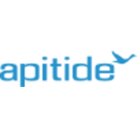 Apitide Technologies logo, Apitide Technologies contact details