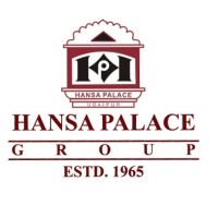 Hansa Palace Art Furnitures Pvt. Ltd. logo, Hansa Palace Art Furnitures Pvt. Ltd. contact details