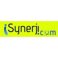 iSynerji Global logo, iSynerji Global contact details