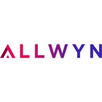 Allwyn Corporation logo, Allwyn Corporation contact details