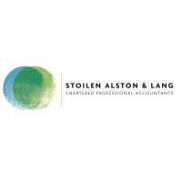 Stoilen Alston & Lang logo, Stoilen Alston & Lang contact details