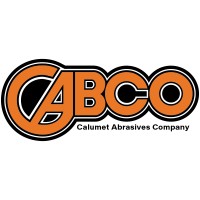 CABCO logo, CABCO contact details