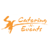 SF Catering N' Events logo, SF Catering N' Events contact details